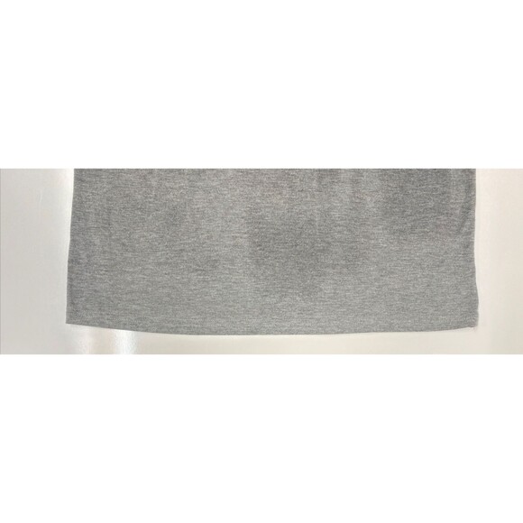 Harry Potter Grey Short Sleeve Graphic T shirt size XL - Picture 8 of 12